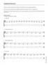 Rockschool Ukulele Debut BK/OLA (2020) - Standard Notation & TAB, 1 Page, Essential for Debut Exam, Contemporary Repertoire — view 2