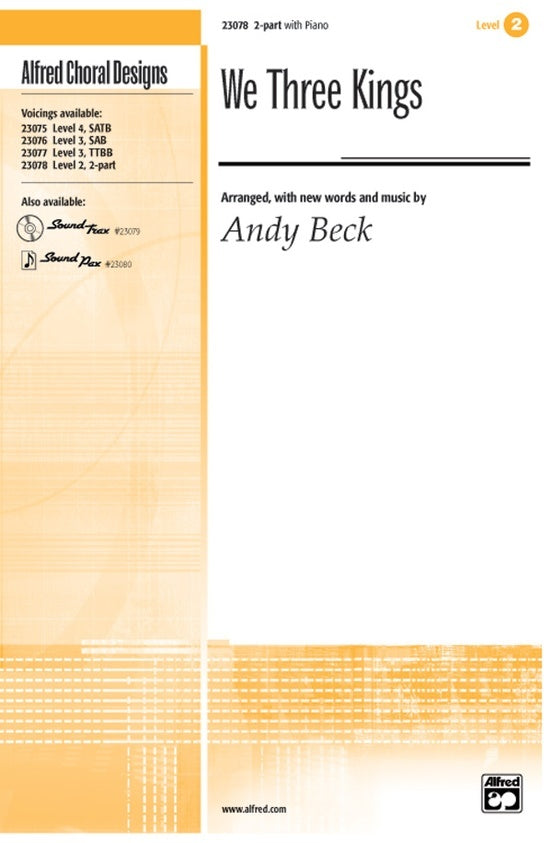 Sweet New Moon String Orchestra Gr 3.5