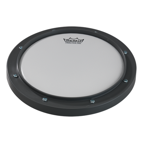 Remo RT-0006-00 6in Tunable Practice Pad