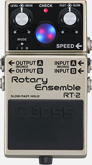 RT2 front