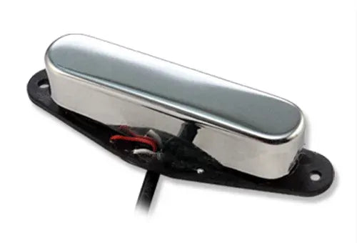 Roswell TL Neck Pickup Chrome 5.73K Ohms