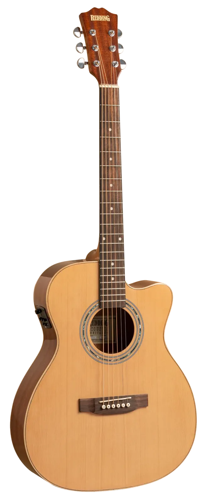 RTO72CE