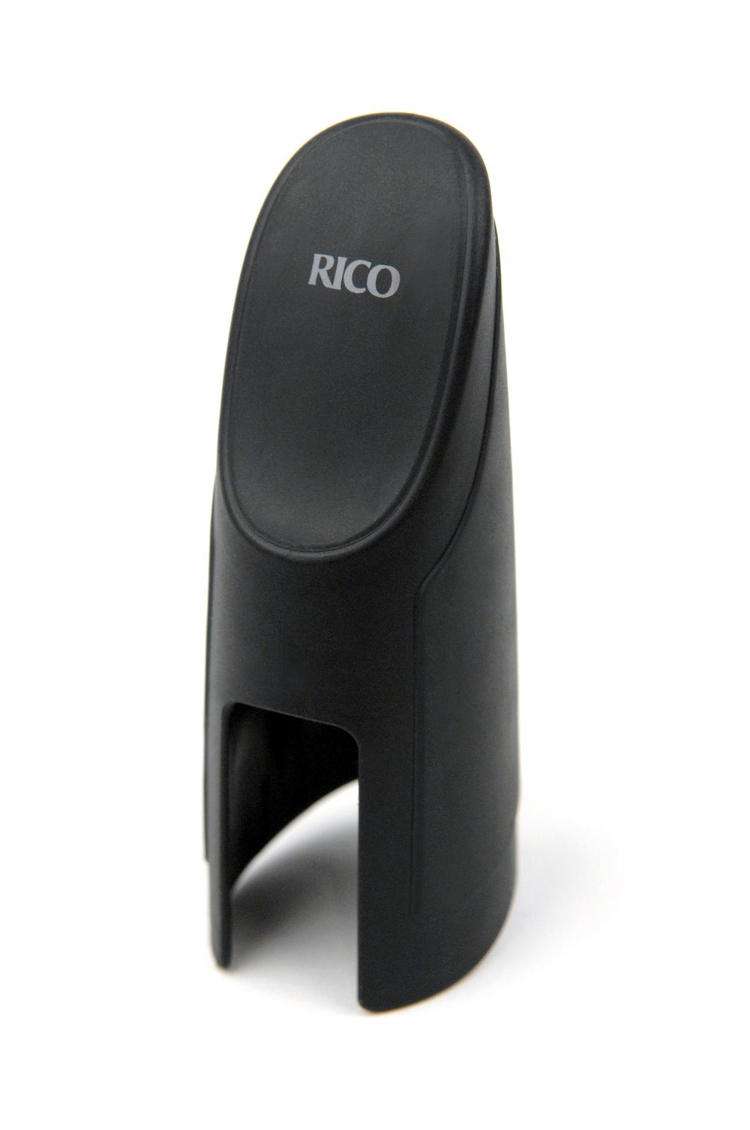 Rico Cap, Tenor Sax, Metal Link Mouthpieces