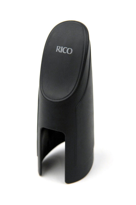 Rico Cap, Tenor Sax, Metal Link Mouthpieces