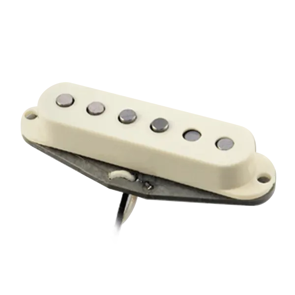 Roswell Single Coil Reverse Guitar Pickup RV2AW-R