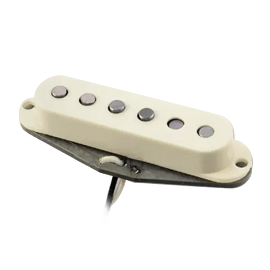 Roswell Single Coil Reverse Guitar Pickup RV2AW-R