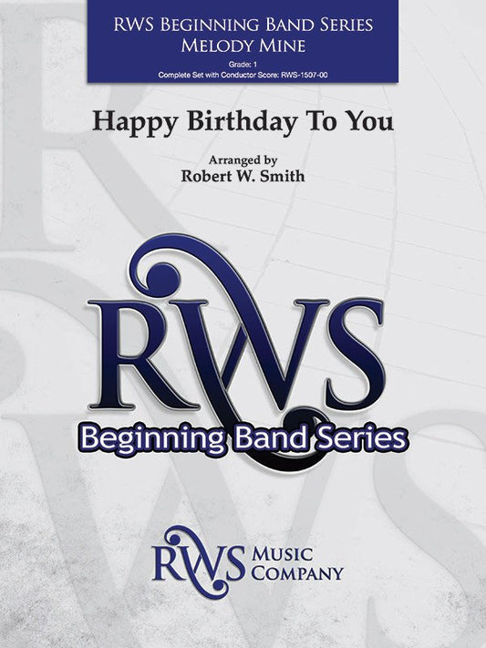 RWS150700