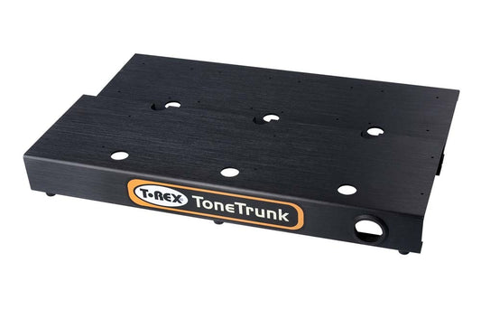 ToneTrunk 45 - Board Size: 450 x 316mm