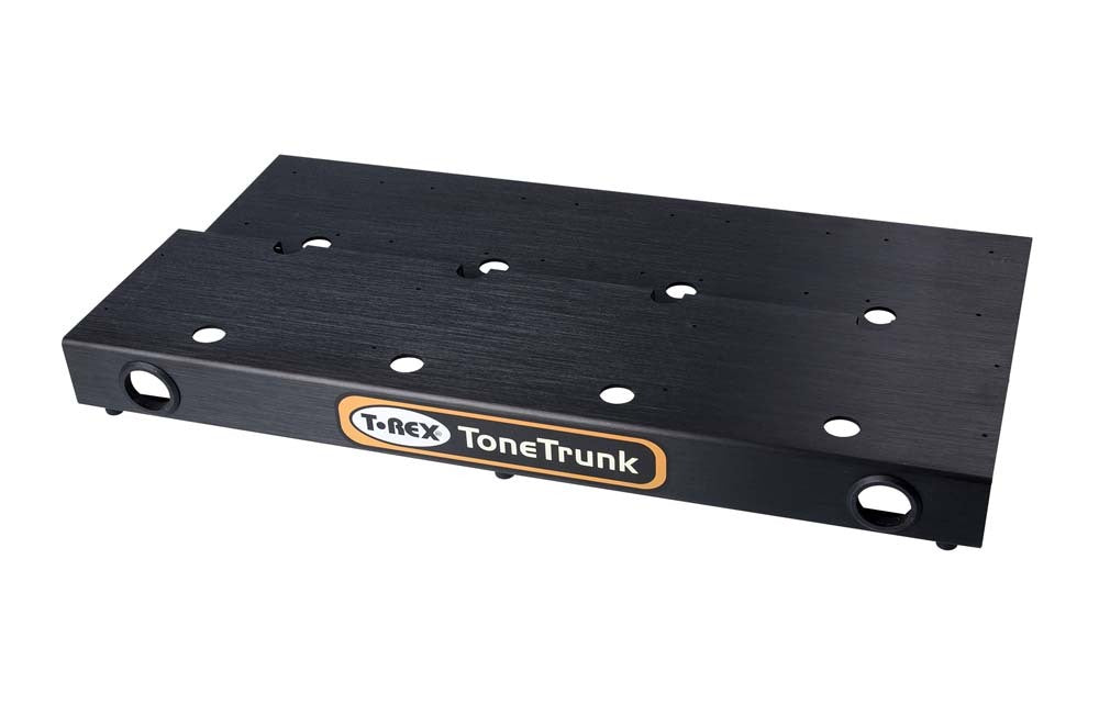 ToneTrunk 56 - Board Size: 560 x 316 mm