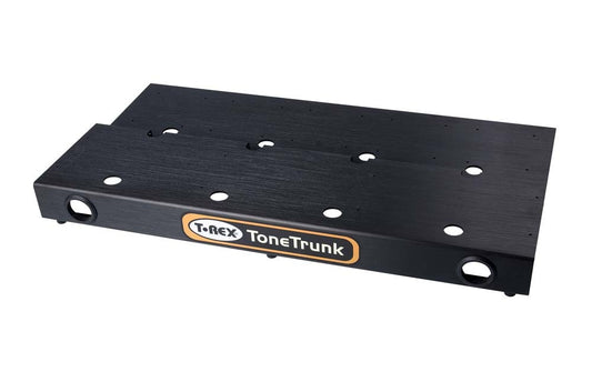 ToneTrunk 56 - Board Size: 560 x 316 mm