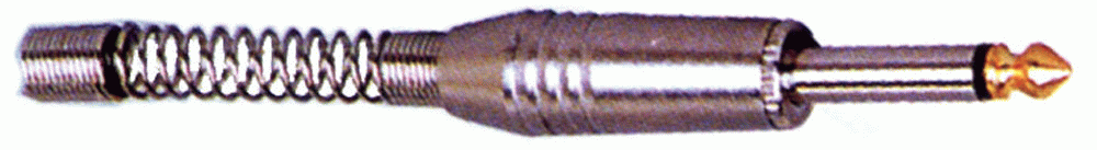 S-230CMI CMI