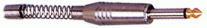 S-230CMI CMI