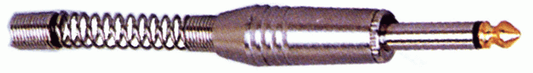 S-230CMI CMI