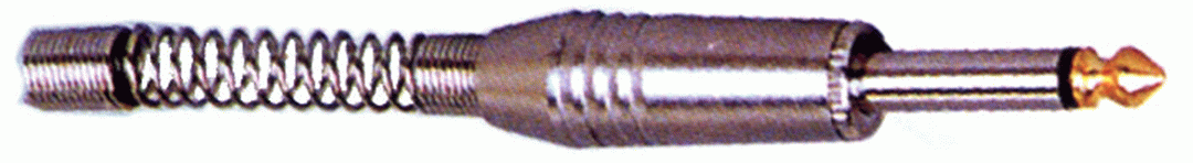 S-230CMI CMI