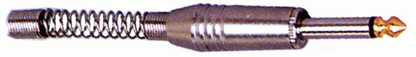 S-230CMI CMI