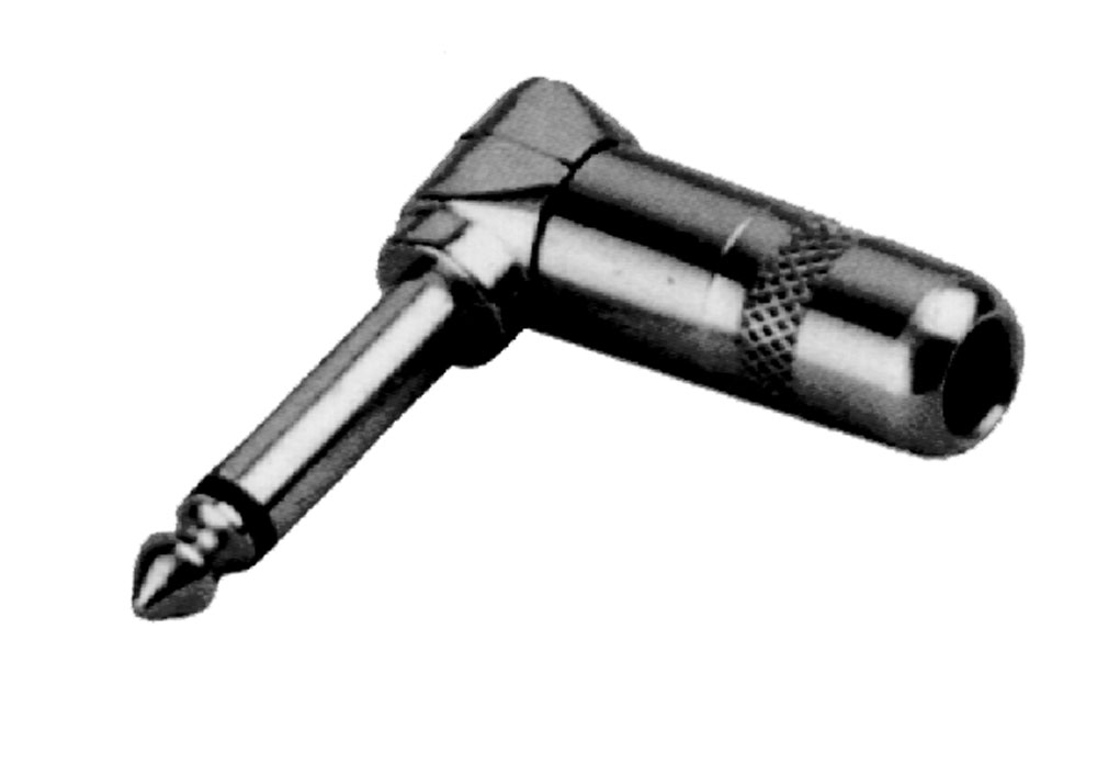 S-240CMI CMI