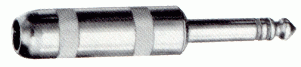 S-285CMI CMI