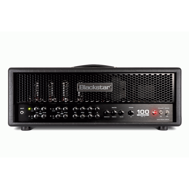 S1-100-MKIICMI front