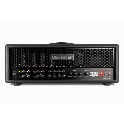 S1-100-MKIICMI front