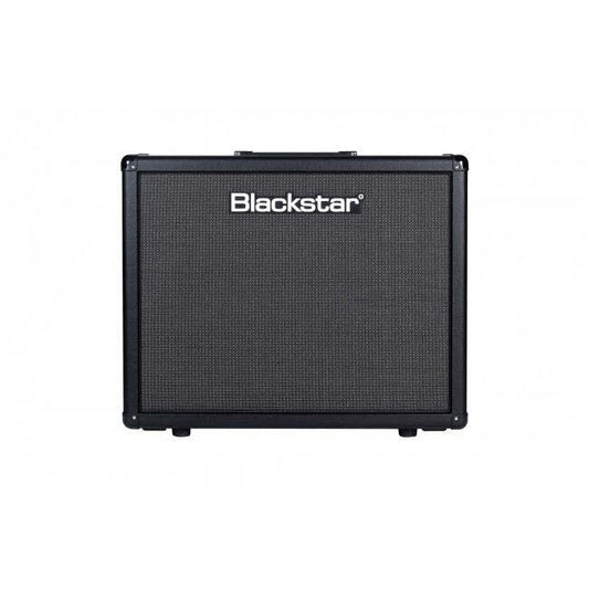 Blackstar Series One S1-212 Guitar Cabinet 2x12inch Vintage 30 Speaker Cab