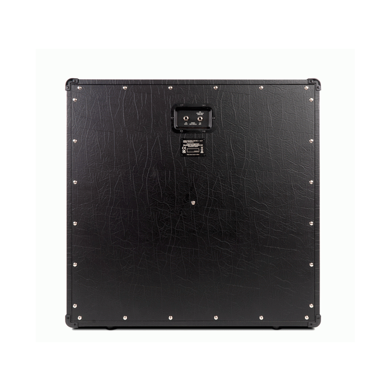 Blackstar Series One MKII 412 Cabinet — view 2