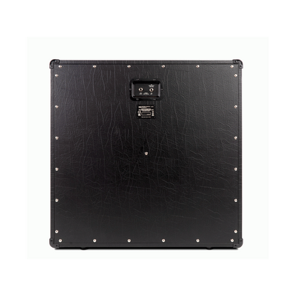 Blackstar Series One MKII 412 Cabinet — view 2