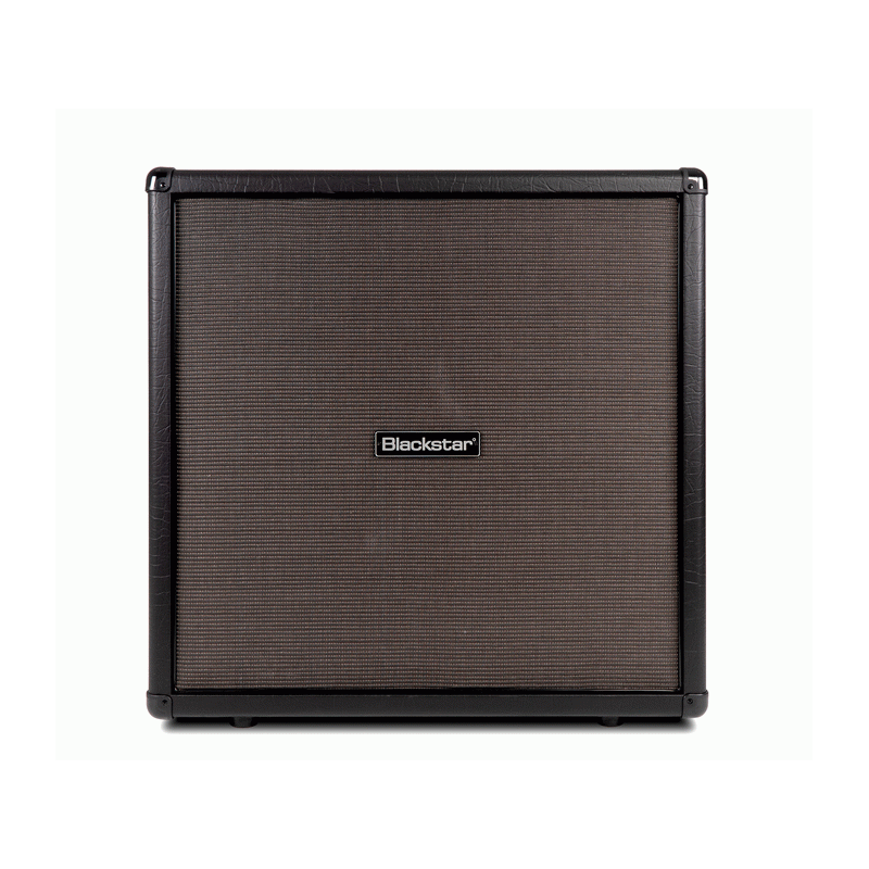 Blackstar Series One MKII 412 Cabinet