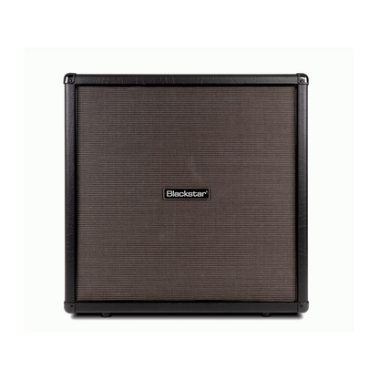 Blackstar Series One MKII 412 Cabinet