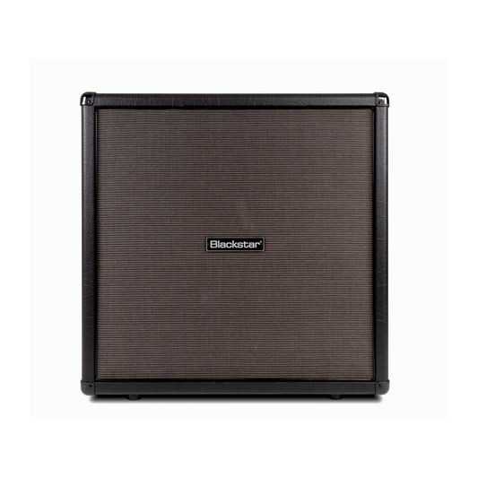 Blackstar Series One MKII 412 Cabinet