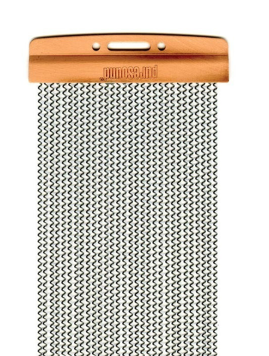 PureSound Super 30 Series Snare Wire 30 Strand 12 Inch