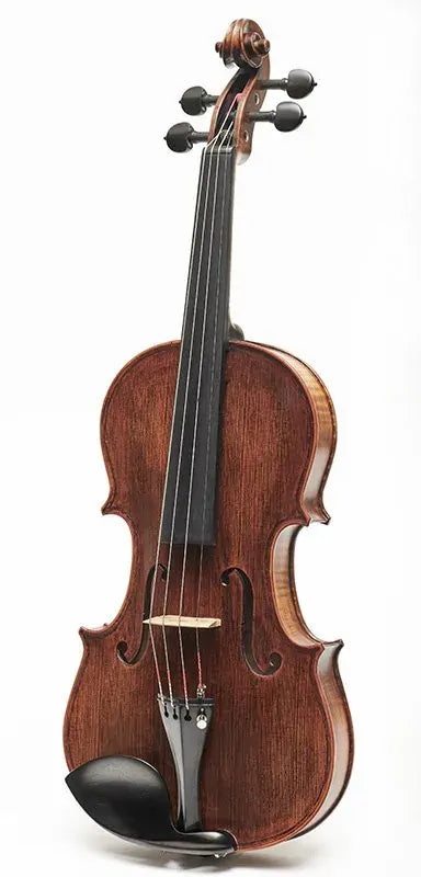 S1884