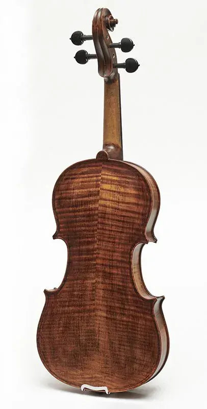 S1884