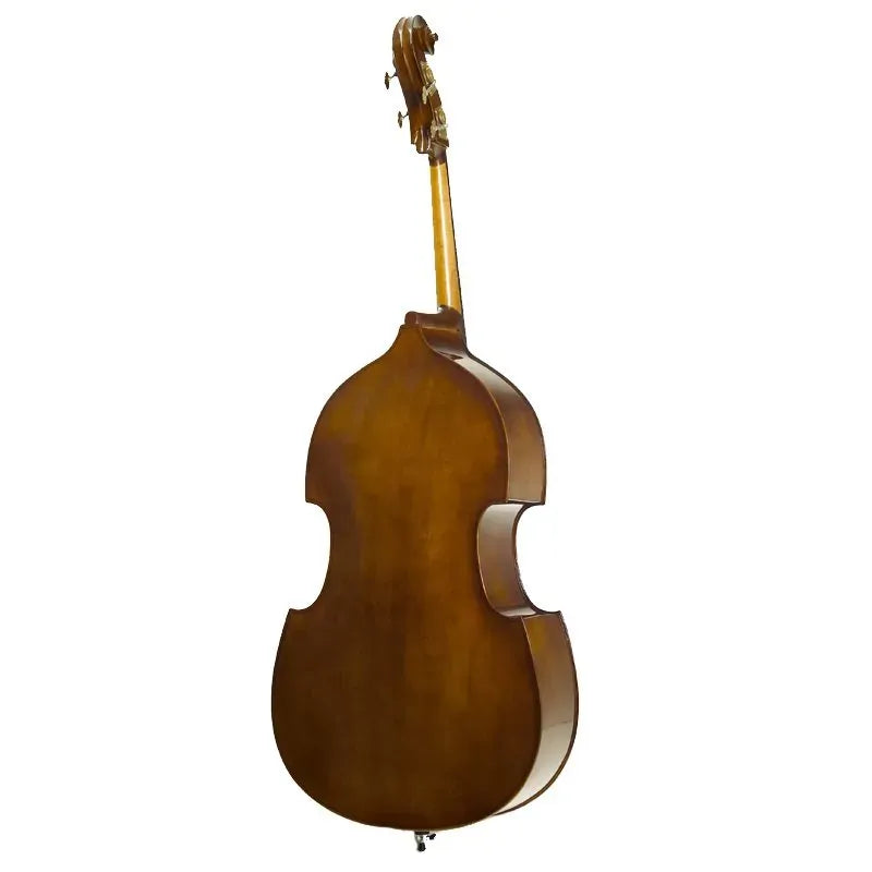 S1953