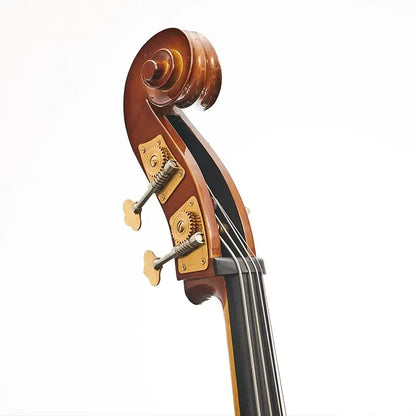 S1953