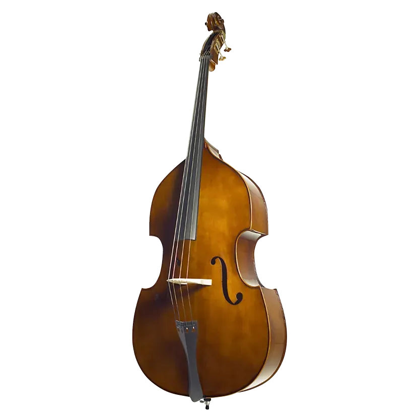 S1953