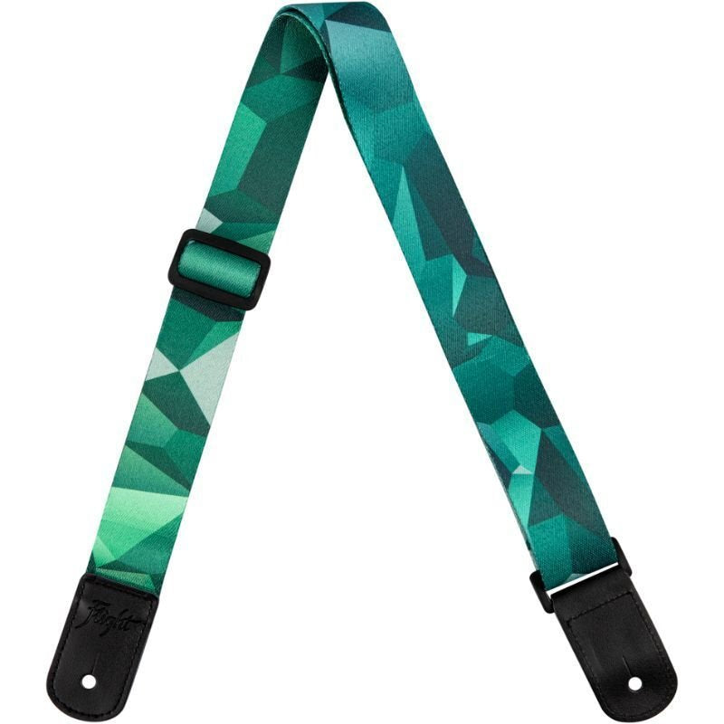 S35POLY