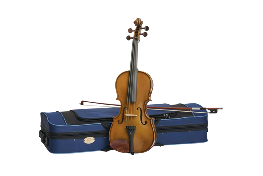 Stentor Student I 16 Inch Viola Outfit