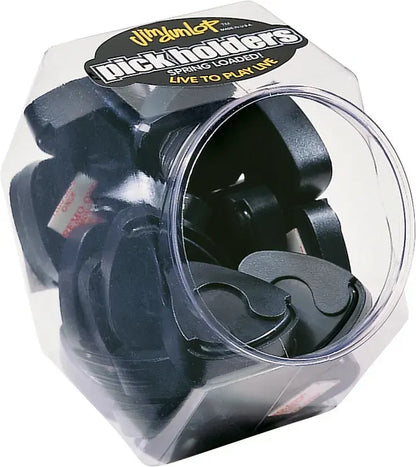 Scottys PICK HOLDER for Electric Guitar S5000 — view 3