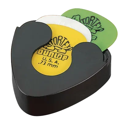 Scottys PICK HOLDER for Electric Guitar S5000