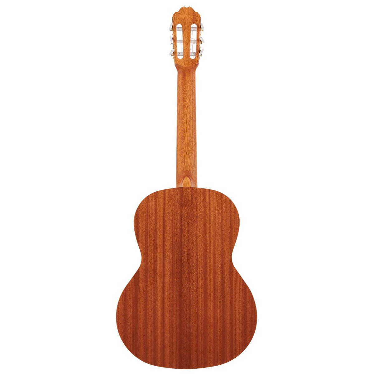 Kremona S65CE Sofia Red Cedar Guitar with Sapele Back, LR Baggs Pickup & Case — view 2