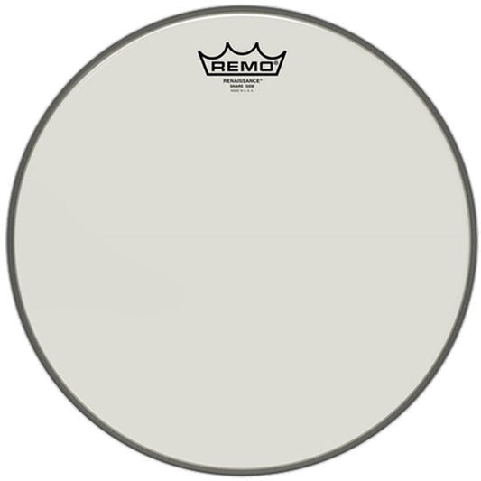 Remo SA-0013-SS Ambassador Renaissance Snare Side Drumhead 13"