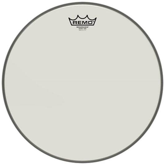 Remo SA-0014-SS Ambassador Renaissance Snare Side Drumhead 14"