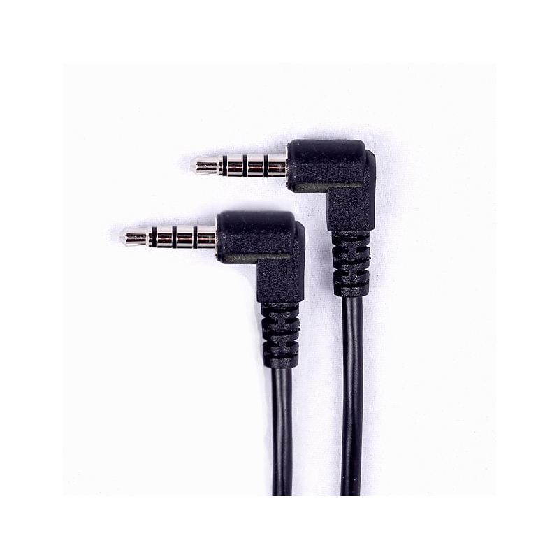 Source Audio SA 160 DC Daisy Chain Cable