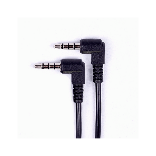 Source Audio SA 160 DC Daisy Chain Cable