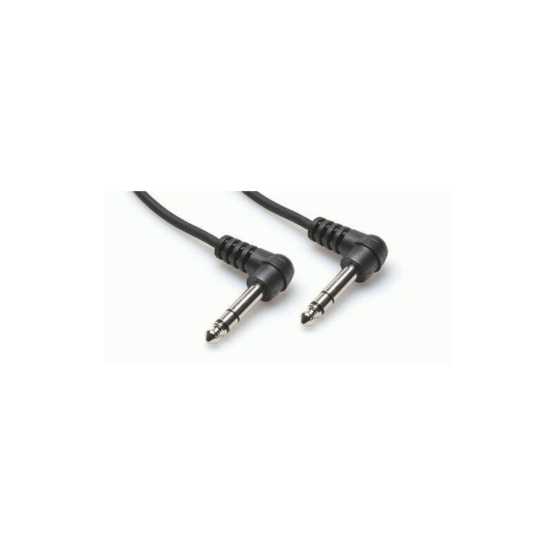 Source Audio SA 162 Cable