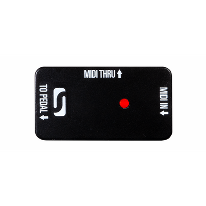 Source Audio MIDI Adapter for One Series Pedals — view 2
