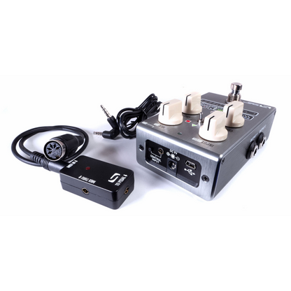 Source Audio MIDI Adapter for One Series Pedals — view 4