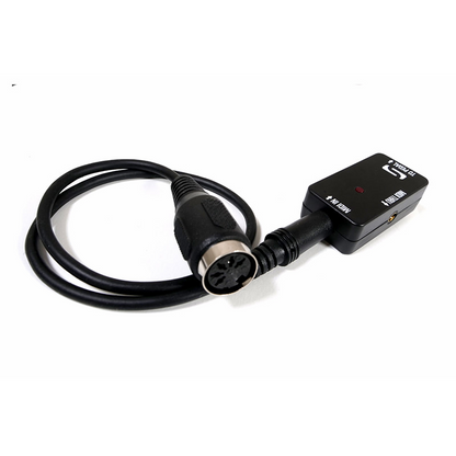 Source Audio MIDI Adapter for One Series Pedals