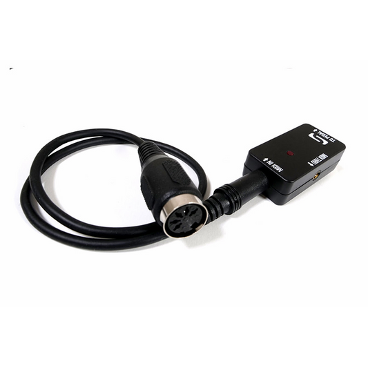 Source Audio MIDI Adapter for One Series Pedals