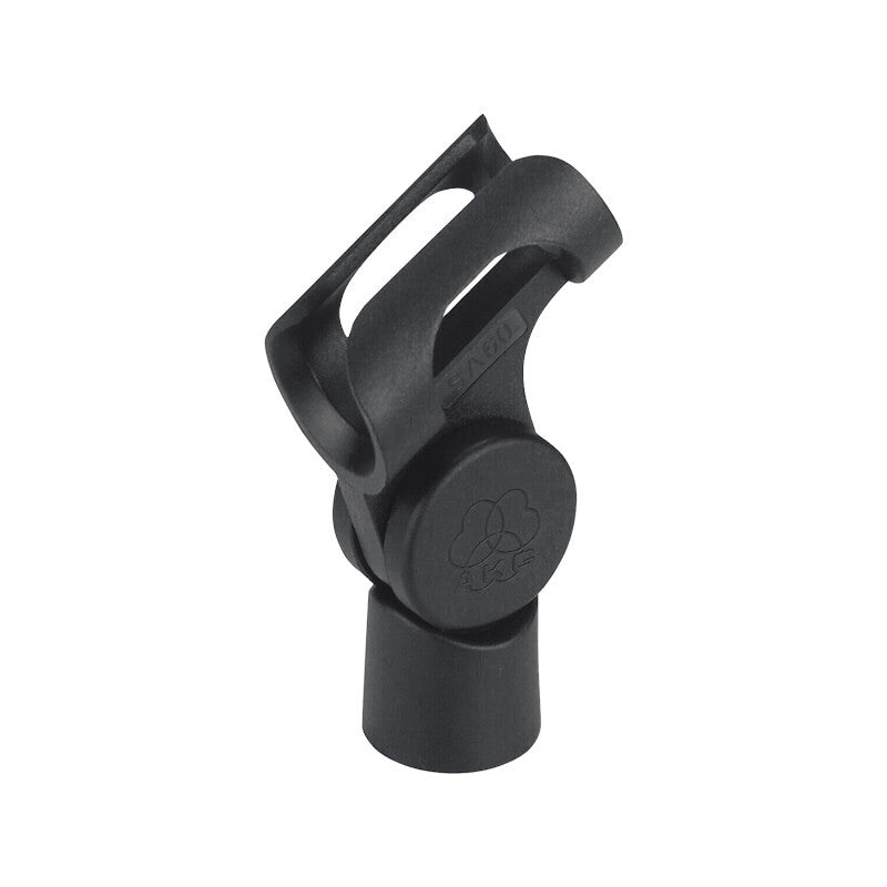 AKG Stand Adaptor - Small